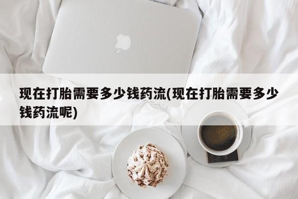 哪里有米索前列醇片现在打胎需要多少钱药流(现在打胎需要多少钱药流呢)